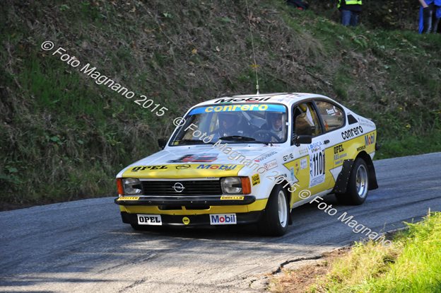 DSC_2537.JPG